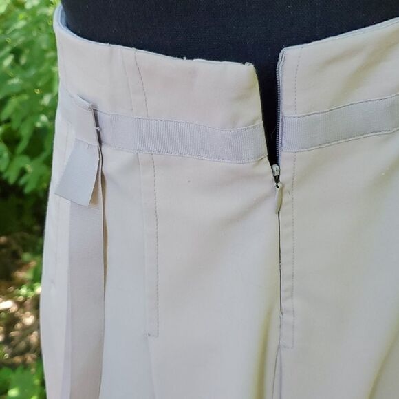 Pena Woman | Skirt  - Picture 5 of 6